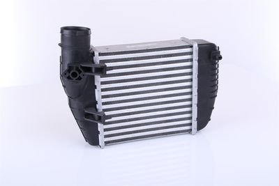INTERCOOLER COMPRESOR NISSENS 96544 40