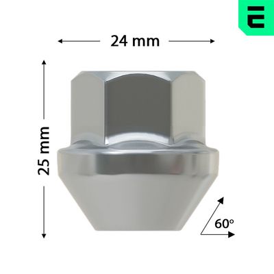 PIULITA ROATA OPTIMAL OPUWN100271 2