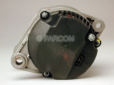 GENERATOR / ALTERNATOR FARCOM 118380 1