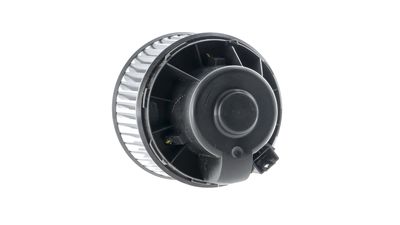 VENTILATOR HABITACLU MAHLE AB242000P 26