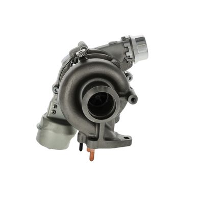 LADER AUFLADUNG NISSENS 93450 21