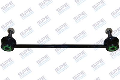 биалета TEKNOROT FO-947T