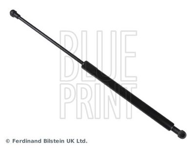 BLUE PRINT Gasfeder, Koffer-/Laderaum