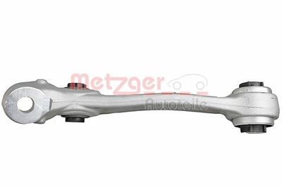 LENKER RADAUFHäNGUNG METZGER AUTOTEILE 58115901 1