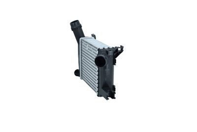 INTERCOOLER COMPRESOR NRF 309161 12