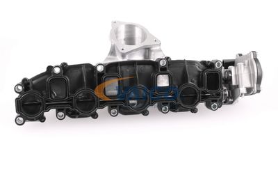 SAUGROHRMODUL VAICO V105268 61
