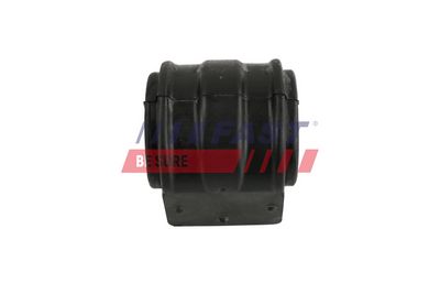 SUPORT BIELETA ANTIRULIU