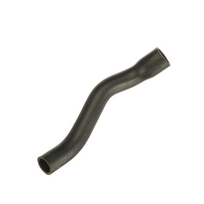 KüHLERSCHLAUCH GATES 055385 70