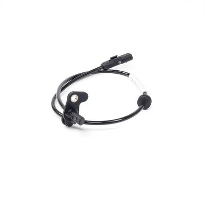 SENZOR TURATIE ROATA DELPHI SS2129912B1 9