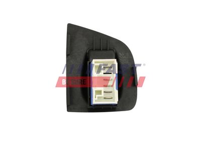 COMUTATOR MACARA GEAM FAST FT91936 1