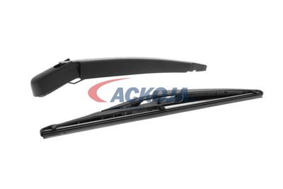 SET STERGATOARE CURATARE PARBRIZ ACKOJA A389654 56