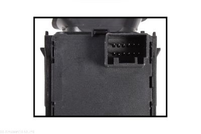 COMUTATOR COLOANA DIRECTIE AUTOMEGA 274688410 3