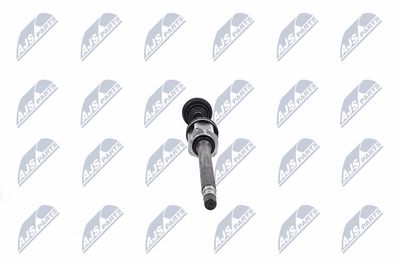 PLANETARA NTY NPWCH040 34