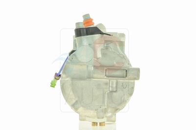 COMPRESOR CLIMATIZARE ACAUTO AC01DN013 1