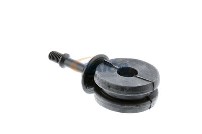 BRAT/BIELETA SUSPENSIE ROATA VAICO V107251 16