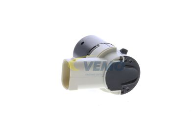 SENSOR AJUTOR PARCARE VEMO V22720101 11