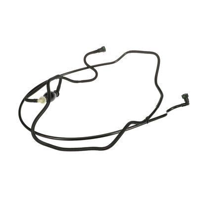 KRAFTSTOFFSCHLAUCH GATES MFL1123 46