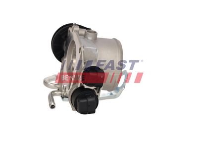 CARCASA CLAPETA FAST FT12482 3