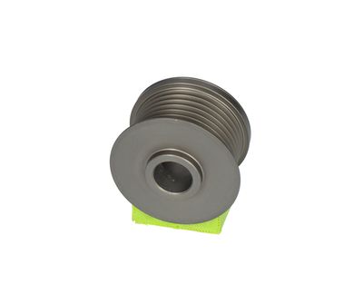 FULIE ALTERNATOR VALEO 592178 11