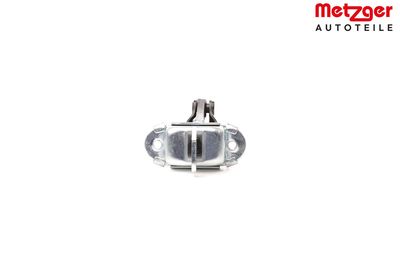 FIXARE USA METZGER AUTOTEILE 2312463 28