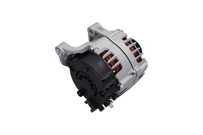 Alternátor KAMOKA 8620271