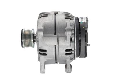 GENERATOR / ALTERNATOR VALEO 200245 3