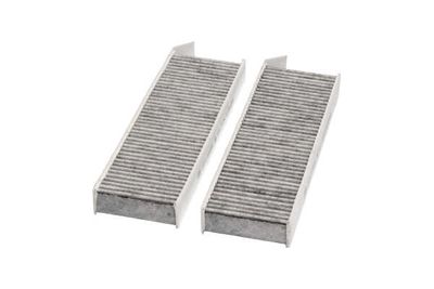 FILTRU AER HABITACLU AMC Filter FCA10032C 17