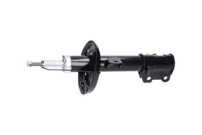 AMORTIZOR Kavo Parts SSA10849 21