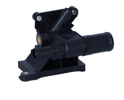 KüHLMITTELFLANSCH NRF 775068 22