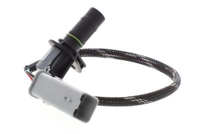 DREHZAHLSENSOR SCHALTGETRIEBE VEMO V22720169 45