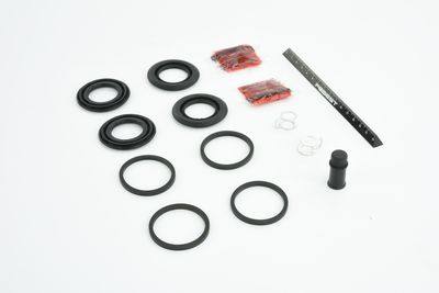 SET REPARATIE ETRIER FEBEST 0175USF40R 36