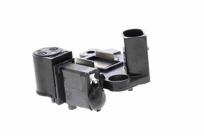 REGULATOR ALTERNATOR VEMO V10771019 9