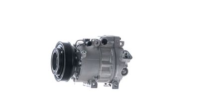 COMPRESOR CLIMATIZARE MAHLE ACP755000S 18