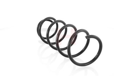 ARC SPIRAL GH GH203618 51