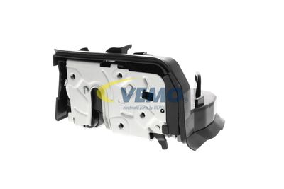 TüRSCHLOSS VEMO V20850123 41