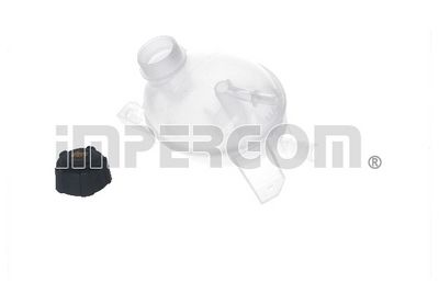 VAS DE EXPANSIUNE RACIRE ORIGINAL IMPERIUM 44463 0