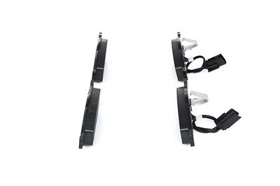 SET PLACUTE FRANA FRANA DISC ATE 13046070562 20