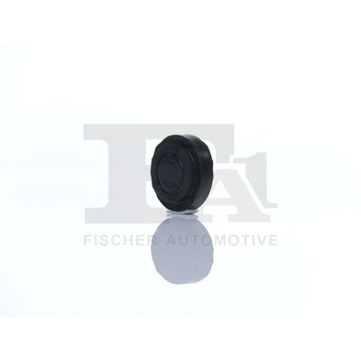 SUPORT SISTEM DE ESAPAMENT FA1 103951 32