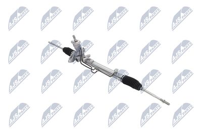 CASETA DIRECTIE NTY SPKVW000 13