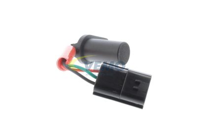 SENSOR NOCKENWELLENPOSITION VEMO V48720034 47