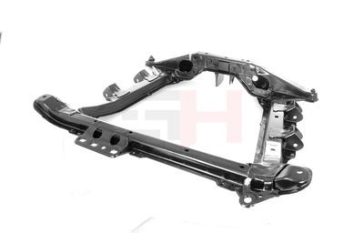 RAMA SUSTINERE/SUPORT AGREGATE GH GH593992 59