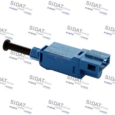 SIDAT 5.140177 Выключатель стоп-сигнала  для FORD GALAXY (Форд Галаx)