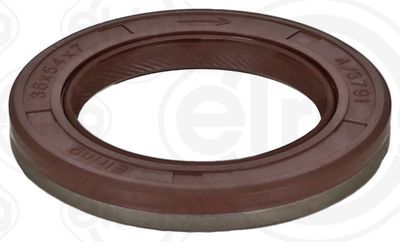 Afdichtring - 763.692 - ELRING