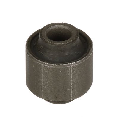 LAGERUNG LENKER GATES AWS2621 49