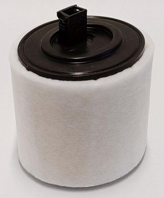 LUFTFILTER CHAMPION CAF101259R 1