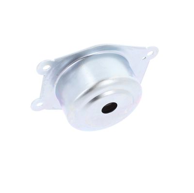 SUPORT TRANSMISIE MANUALA CORTECO 603655 59