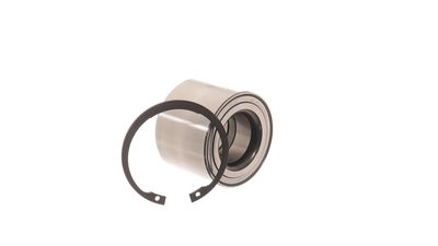 SET RULMENT ROATA SKF VKBA3662 23