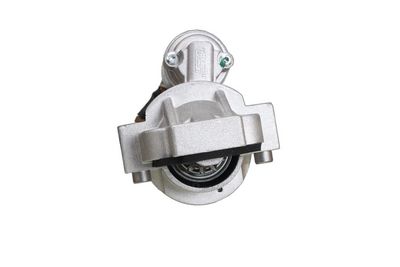 стартер WALKER WST01187