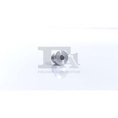 SURUB GOLIRE CARCASA TRANSMISIE FA1 257925001 7