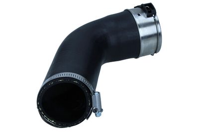 FURTUN EAR SUPRAALIMENTARE MAXGEAR 680509 1